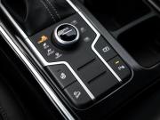 Kia Sorento IV Санкт-Петербург  - изображение 56
