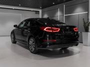 Kia Optima III Рестайлинг Москва  - изображение 33
