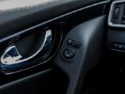 Nissan Qashqai II Санкт-Петербург  - изображение 28