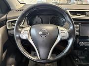 Nissan Qashqai II Новомосковск  - изображение 30