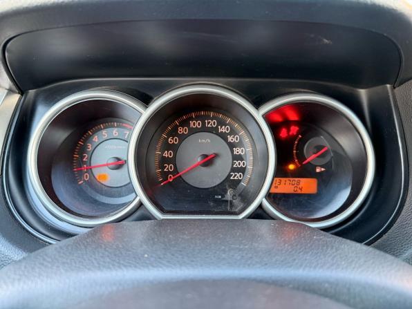 Nissan Tiida I с пробегом 2008 года, цена 330 000 рублей, 131000 км, седан, Автокод Объявления