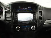 Mitsubishi Pajero IV Екатеринбург  - изображение 33