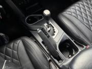 Toyota RAV4 IV (XA40) Рестайлинг Набережные Челны  - изображение 45