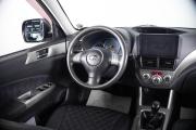 Subaru Forester III Пермь  - изображение 35