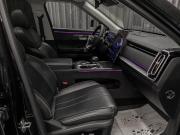 Jaecoo J7 I Красноярск  - изображение 26