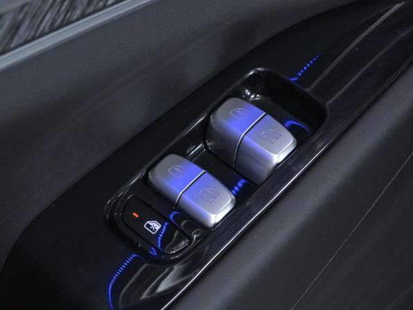 Chery Tiggo 9 I с пробегом 2025 года, цена 3 190 000 рублей, 33872 км, внедорожник, Автокод Объявления