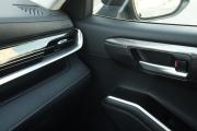 Toyota Highlander IV (XU70) Казань  - изображение 32