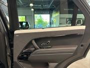 Land Rover Range Rover Sport III Москва  - изображение 54