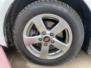 Kia Ceed III Альметьевск  - изображение 37