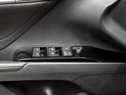 Toyota Camry VIII (XV70) Екатеринбург  - изображение 37