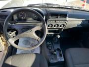 Lada (ВАЗ) Niva Legend I Санкт-Петербург  - изображение 24