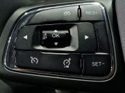 Chery Tiggo 8 Pro Max I Ставрополь  - изображение 48