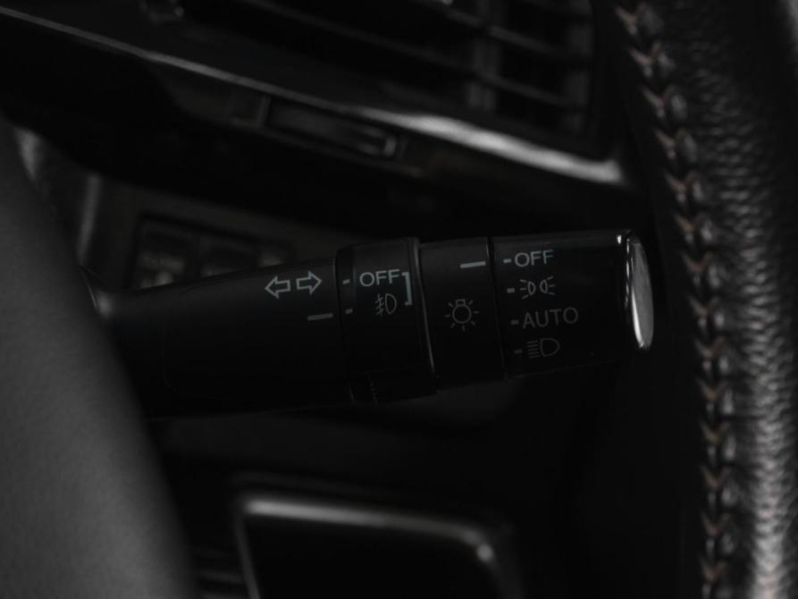 Honda Stepwgn V Тюмень  - изображение 20