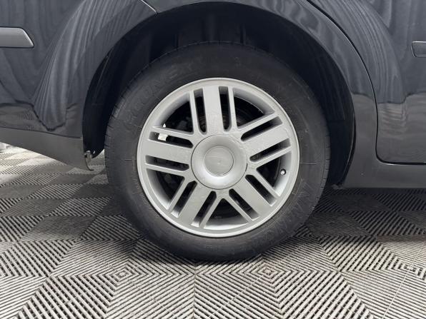 Ford Focus II с пробегом 2007 года, цена 500 000 рублей, 273149 км, седан, Автокод Объявления