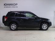 Suzuki Grand Vitara II Рестайлинг 2 Дзержинск  - изображение 25