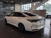 Dongfeng Shine Max Чебоксары  - изображение 38