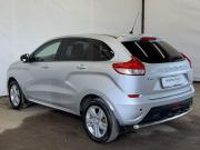 Lada (ВАЗ) XRAY I Псков  - изображение 28