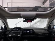 Changan CS55 Plus II Ростов-на-Дону  - изображение 39