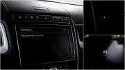 Volkswagen Touareg II Рестайлинг Москва  - изображение 40