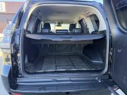 Toyota Land Cruiser Prado 150 Series Рестайлинг 1 Киров  - изображение 55