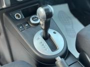 Nissan X-Trail II Рестайлинг Ижевск  - изображение 40