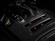 Changan CS55 I Воронеж  - изображение 47
