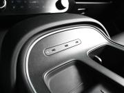 Hyundai Palisade II Ростов-на-Дону  - изображение 46