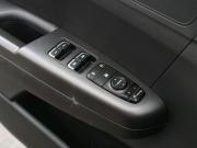 Kia Sportage IV Рестайлинг Санкт-Петербург  - изображение 40
