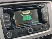 Skoda Octavia II (A5) Рестайлинг Москва  - изображение 27