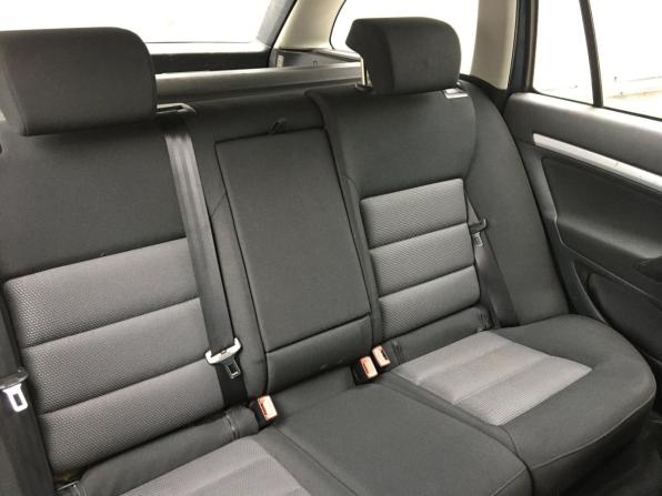 Skoda Octavia II (A5) с пробегом 2008 года, цена 299 000 рублей, 280861 км, универсал, Автокод Объявления