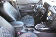 Kia Soul II Белгород  - изображение 41