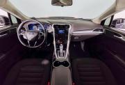 Ford Mondeo V Ярославль  - изображение 35