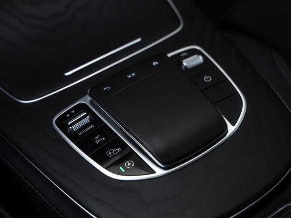 Mercedes-Benz E-Класс V (W213 S213 C238) Рестайлинг с пробегом 2020 года, цена 3 449 777 рублей, 172747 км, седан, Автокод Объявления