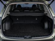 Subaru Forester V Краснодар  - изображение 64