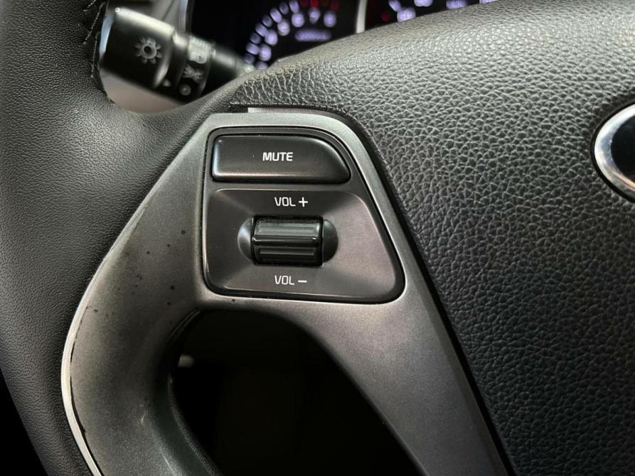 Kia Rio III Рестайлинг Оренбург  - изображение 12