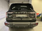 Haval Dargo I Новосибирск  - изображение 38