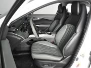 Changan Lamore Ростов-на-Дону  - изображение 32