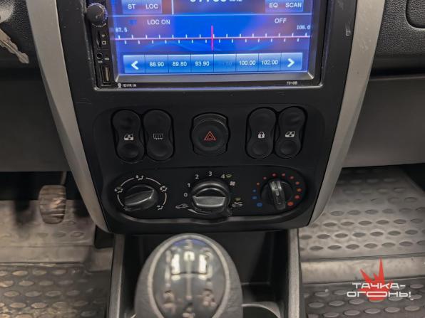 Nissan Almera III (G15) с пробегом 2015 года, цена 618 000 рублей, 113000 км, седан, Автокод Объявления