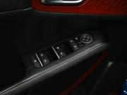 Kia Soul III Екатеринбург  - изображение 34