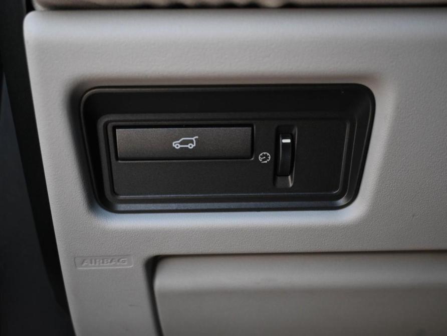 Land Rover Range Rover Evoque I Новороссийск  - изображение 18