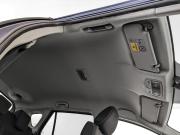 Suzuki SX4 II (S-Cross) Рестайлинг Москва  - изображение 49