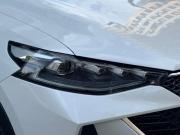 Haval F7x I Рестайлинг Уфа  - изображение 61