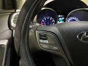 Hyundai Santa Fe III Новосибирск  - изображение 45