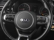 Kia K5 III Тюмень  - изображение 42