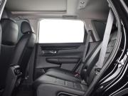 Honda CR-V VI Кемерово  - изображение 46