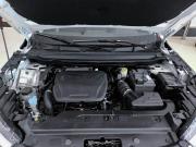 Haval Jolion I Казань  - изображение 33
