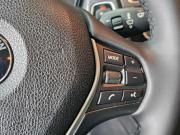 BMW 1 серии II (F20/F21) Рестайлинг 2 Краснодар  - изображение 65