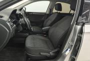 Volkswagen Polo V Рестайлинг Екатеринбург  - изображение 24