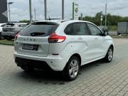 Lada (ВАЗ) XRAY I Вологда  - изображение 22