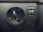 Volkswagen Golf Plus II Кропоткин  - изображение 36